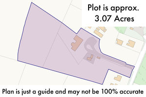 Photo 18- click for photo gallery